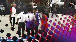 SWAMI MAULI VS BALAJI 11 (MAHARAJA CHASHAK 2024)