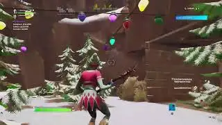 Live fortnite 200sub and i giveaway something from the item shop