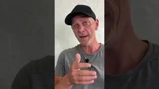 Weißt du wie man die Super Taste am Gefrierschrank richtig benutzt? #einfachSelbstReparieren