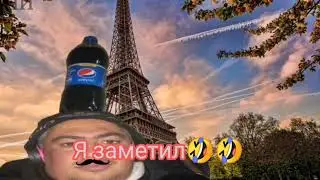 Пабг мобайл. Pubg mobile.Exe. Pubg.exe