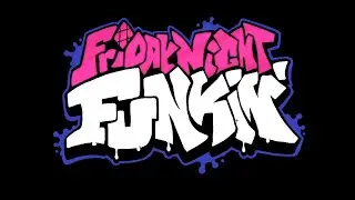 FNF Ost - High (Arsenal Version)
