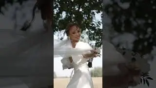 Поляна невест, улица Малая Красная и влюбленная пара 💑