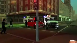 Türkiyem Vatan Gaming | Polis Özel Harekat Daire Başkanlığı