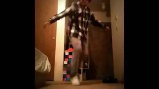 Yung Sw@gg From Swagnificent Jerkz