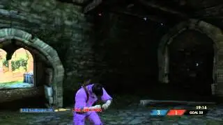 Should I send this in for Lite RC? Clip 2