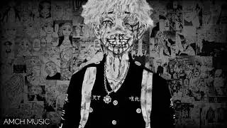 Yvng Tella - Awake From The Darkness