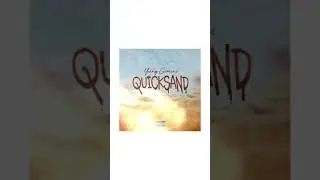Morray - Quicksand (Gem Mix)
