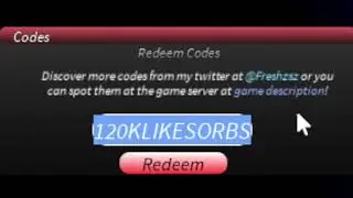 Project Mugetsu Codes [PM Update 1] (August 2023)