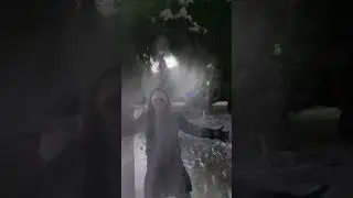 Tiriklik - buyuklik