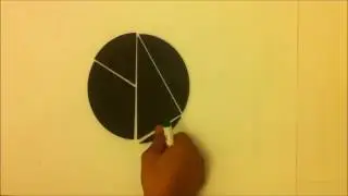 Playing with Circles (activity) part 1