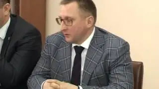 Естественная убыль