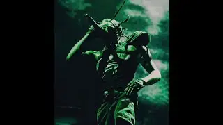 [FREE] TRAVIS SCOTT UTOPIA TYPE BEAT 2023 -