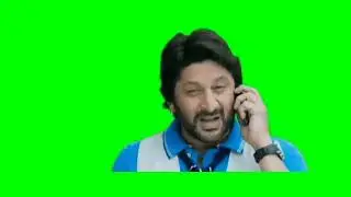 Green screen meme 🤣 5 like or 5 comments bhi aa chuke hai 🤣