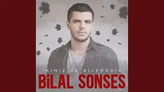İkimiz de Bilemedik