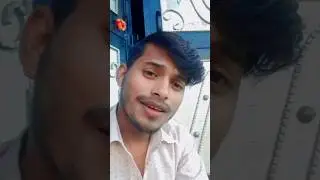 Dil bezubaan ka