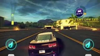 Asphalt 8  Airborne 10 15 2017 10 35 40 AM
