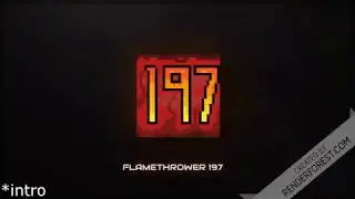 NEW INTRO AND OUTRO (Don't look at the other one that was a mistake upload...