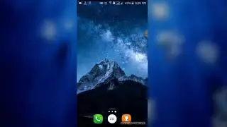How To  Connect Wifi With WPS Pin When u Forget The Paswod..