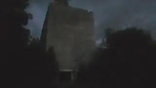 Проникли на заброшенную пекарню!!!