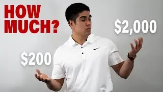 How Much Does A Roof Repair Cost? | Houston, The Woodlands, Spring TX