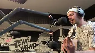 Jurjak - Hoții de vise - LIVE din studio la Aprozar cu Murzea și Marinov (22.03.2024)