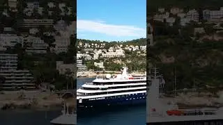 🚢 Set Sail with Atlas World Navigator! #shorts #cruiselife #cruiseship #cruise #cruiseadventure