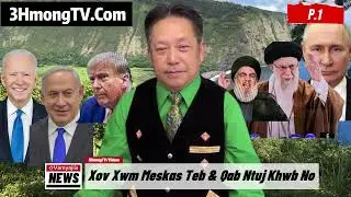 May 15, 2024 Vam Yaj Xov Xwm