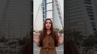 UGC video for IT company