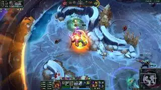 pyke + nautilus = secret op