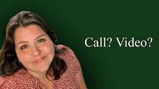 Ask a Social Security Lawyer Your SSDI question: Are Hearings Over the Phone (August 2021)