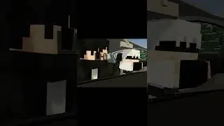 #майнкрафт #видео #capcut #анимация #майнкрафтвидео #прикол #музыка #animation #minecraft #shorts