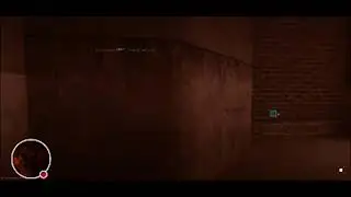 Blaiz BBS is live! COD WARZONE