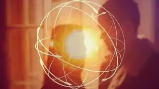 Видеопремьера M@rgO -