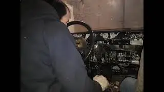болид 2109🤣