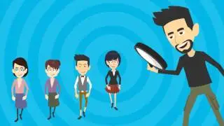 Online Dating Advice - Ukrainian / Russian dating scams (2/2)