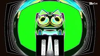 a random vid for no reason ￼