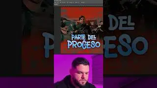 Parte Del Proceso.