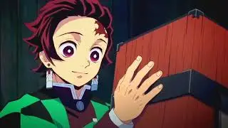 I edited this using (vn video editor) must watch