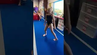 JO FLOOR PART 1