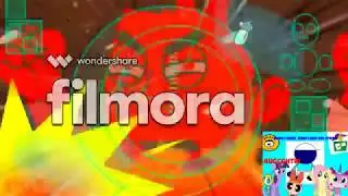 Tymek 2019 Tries To Kill Max Maxi/Grounded