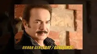 ORHAN GENCEBAY / EL HATIRINA