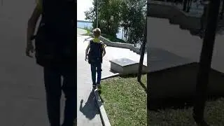 12 июля 2019 г.