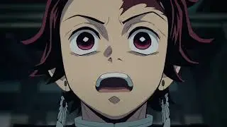 kfjfjdd