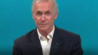Advice from Dr Hilary Jones - Looking After Your Mental Health Whilst at Home (Extended Version)