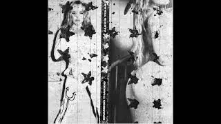 Brandon ThaKidd - Alexis Texas (Prod. Gee Hues & Yeezo)