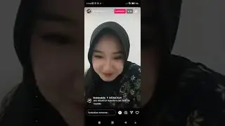 KHALDA NABILLA