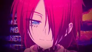 Hikiray - I Don't Wanna Lie You (prod. HXRXKILLER)