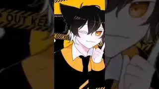 最强音