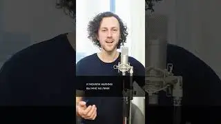 Скороговорка о любви #постановкаголоса #какулучшитьдикцию