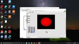 3d_objects-labview